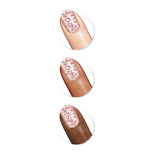 Sally Hansen Miracle Gel x Merry & Bright Collection Nail Polish, 909 All Is Bright, 0.50 fl oz - A1 Great Deals - Sally Hansen - 3616303961312