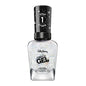 Sally Hansen Miracle Gel x Merry & Bright Collection Nail Polish, 914 Frosh Bright, 0.50 fl oz - A1 Great Deals - Sally Hansen - 3616303961367