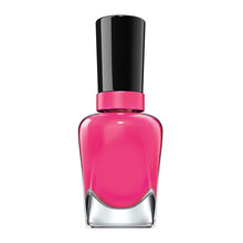 Sally Hansen Miracle Gel x Neon Collection Nail Polish, 050 Fuchsia Fever, 0.50 fl oz - A1 Great Deals - Sally Hansen - 074170461428
