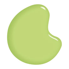 Sally Hansen Miracle Gel x Neon Collection Nail Polish, 052 Electri - lime, 0.50 fl oz - A1 Great Deals - Sally Hansen - 074170461442