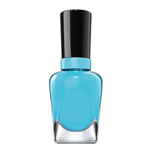 Sally Hansen Miracle Gel x Neon Collection Nail Polish, 053 Miami Ice, 0.50 fl oz - A1 Great Deals - Sally Hansen - 074170461459