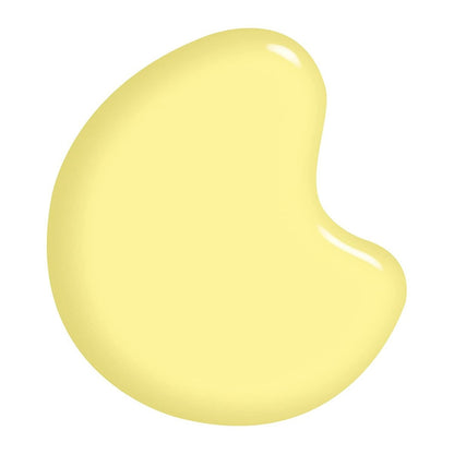 Sally Hansen Miracle Gel x Neon Collection Nail Polish, 055 Lemon Chilo, 0.50 fl oz - A1 Great Deals - Sally Hansen - 3616302470839