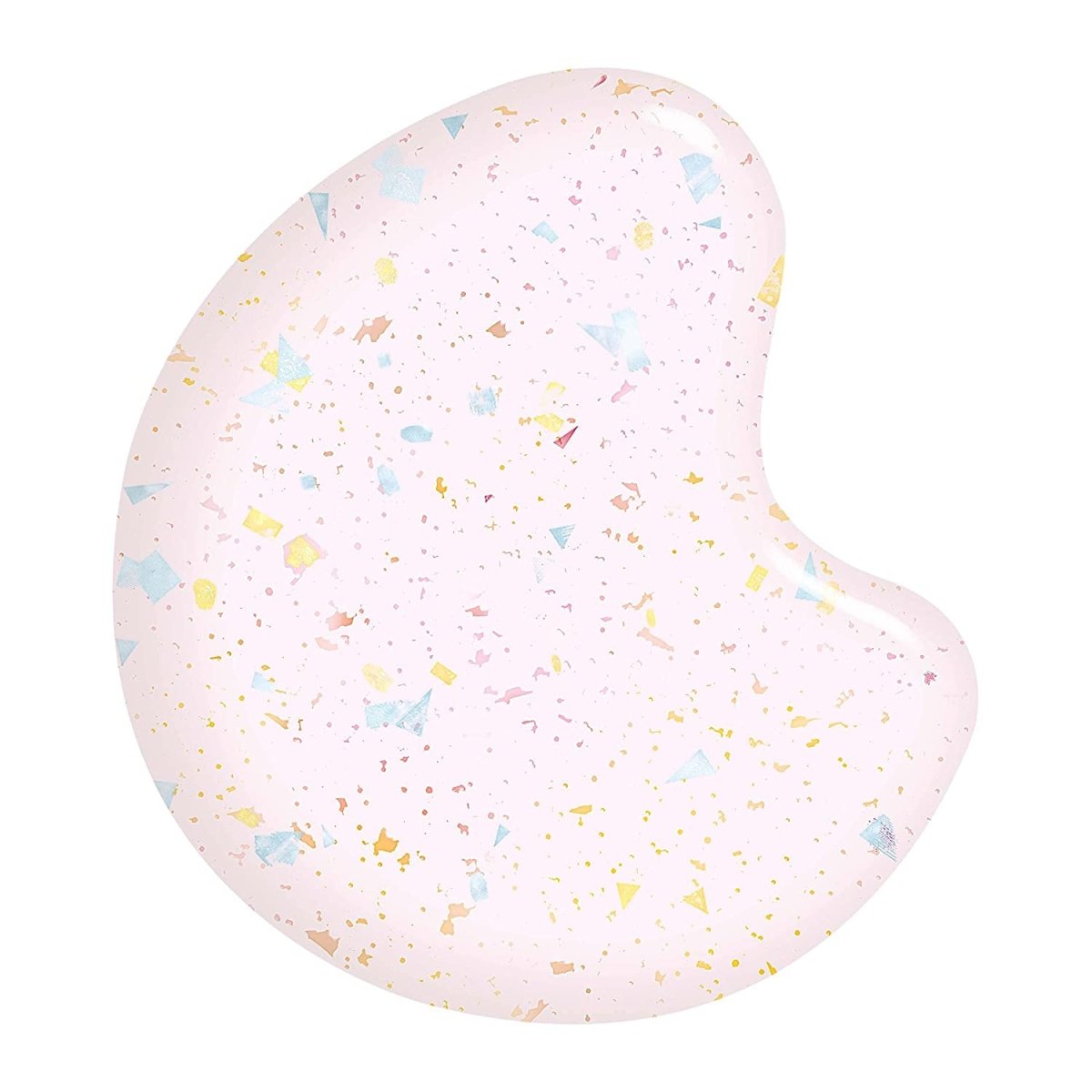 Sally Hansen Miracle Gel x Neon Collection Nail Polish, 880 My Flavourite, 0.50 fl oz - A1 Great Deals - Sally Hansen - 3616303915186