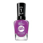 Sally Hansen Miracle Gel x Neon Collection Nail Polish, 882 Worth Melting For, 0.50 fl oz - A1 Great Deals - Sally Hansen - 3616303915209