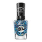 Sally Hansen Miracle Gel x Shaker Collection Nail Polish, 852 Oy to the World, 0.50 fl oz - A1 Great Deals - Sally Hansen - 074170468397