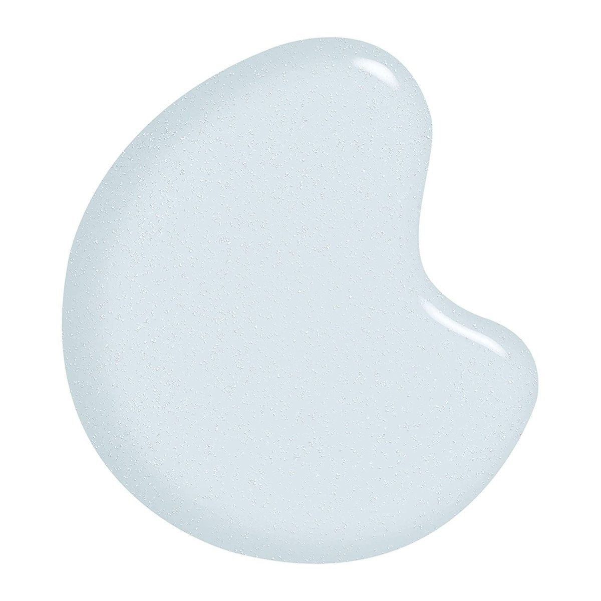 Sally Hansen Miracle Gel x The School for Good and Evil Collection Nail Polish, 890 True Beauty Comes From Within, 0.50 fl oz - A1 Great Deals - Sally Hansen - 3616304453021