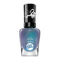 Sally Hansen Miracle Gel x The School for Good and Evil Collection Nail Polish, 892 Not What It Gleams, 0.50 fl oz - A1 Great Deals - Sally Hansen - 3616304453076