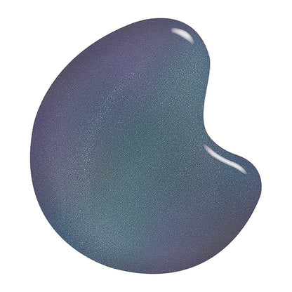 Sally Hansen Miracle Gel x The School for Good and Evil Collection Nail Polish, 892 Not What It Gleams, 0.50 fl oz - A1 Great Deals - Sally Hansen - 3616304453076