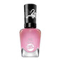 Sally Hansen Miracle Gel x The School for Good and Evil Collection Nail Polish, 893 Lovey Dovey, 0.50 fl oz - A1 Great Deals - Sally Hansen - 3616304453083