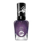 Sally Hansen Miracle Gel x The School for Good and Evil Collection Nail Polish, 894 Good is Great, 0.50 fl oz - A1 Great Deals - Sally Hansen - 3616304453113