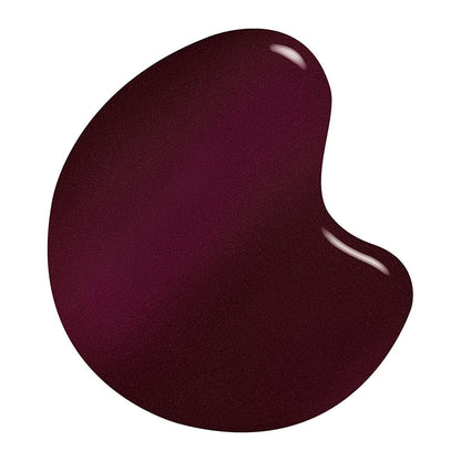 Sally Hansen Miracle Gel x The School for Good and Evil Collection Nail Polish, 897 It's Better Being Bad, 0.50 fl oz - A1 Great Deals - Sally Hansen - 3616304453038