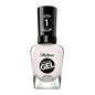 Sally Hansen Miracle Gel x Travel Seekers Collection Nail Polish, 230 Ski Bunny, 0.50 fl oz - A1 Great Deals - Sally Hansen - 3616302736256