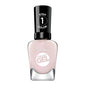 Sally Hansen Miracle Gel x Travel Seekers Collection Nail Polish, 233 First Glass, 0.50 fl oz - A1 Great Deals - Sally Hansen - 3616302736201