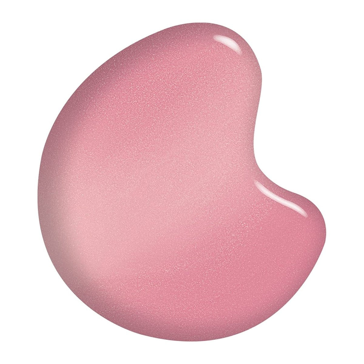 Sally Hansen Miracle Gel x Travel Seekers Collection Nail Polish, 250 Shell Yeah, 0.50 fl oz - A1 Great Deals - Sally Hansen - 3616302736225