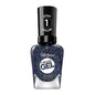 Sally Hansen Miracle Gel x Travel Seekers Collection Nail Polish, 581 Girls Flip, 0.50 fl oz - A1 Great Deals - Sally Hansen - 3616302736218