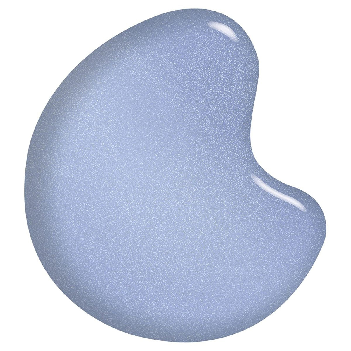Sally Hansen Miracle Gel x Travel Seekers Collection Nail Polish, 627 Blue Skies Ahead, 0.50 fl oz - A1 Great Deals - Sally Hansen - 3616302736270
