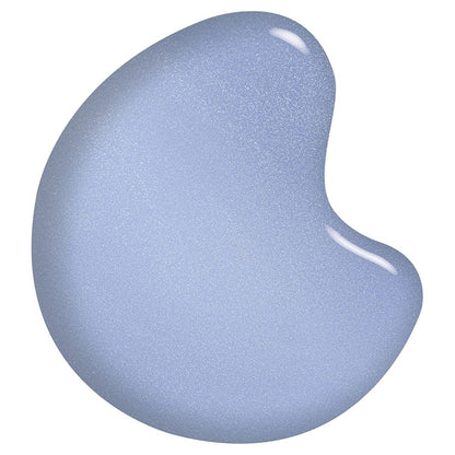 Sally Hansen Miracle Gel x Travel Seekers Collection Nail Polish, 627 Blue Skies Ahead, 0.50 fl oz - A1 Great Deals - Sally Hansen - 3616302736270