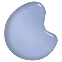 Sally Hansen Miracle Gel x Travel Seekers Collection Nail Polish, 627 Blue Skies Ahead, 0.50 fl oz - A1 Great Deals - Sally Hansen - 3616302736270