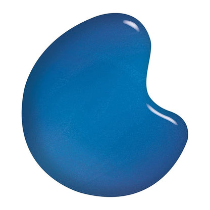 Sally Hansen Miracle Gel x Travel Seekers Collection Nail Polish, 646 Blues Cruise, 0.50 fl oz - A1 Great Deals - Sally Hansen - 3616302736263