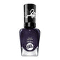 Sally Hansen Miracle Gel x Travel Seekers Collection Nail Polish, 899 Lesso Go, 0.50 fl oz - A1 Great Deals - Sally Hansen - 3616304453090