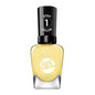 Sally Hansen Miracle Gel x Wishlist Collection Nail Polish, 768 Sunbrella, 0.50 fl oz - A1 Great Deals - Sally Hansen - 3616302736232