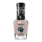 Sally Hansen Miracle Gel x Wishlist Collection Nail Polish, 902 Living in the Presents, 0.50 fl oz - A1 Great Deals - Sally Hansen - 3616302485024