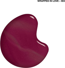 Sally Hansen Miracle Gel x Wishlist Collection Nail Polish, 903 Wrapped in Love, 0.50 fl oz - A1 Great Deals - Sally Hansen - 3616302485000