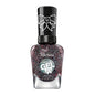 Sally Hansen Miracle Gel x Wishlist Collection Nail Polish, 904 Online Shop - bling, 0.50 fl oz - A1 Great Deals - Sally Hansen - 3616302485017