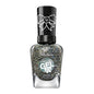 Sally Hansen Miracle Gel x Wishlist Collection Nail Polish, 906 Glitter to Santa, 0.50 fl oz - A1 Great Deals - Sally Hansen - 3616302484973