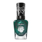 Sally Hansen Miracle Gel x Wishlist Collection Nail Polish, 907 Under the Tree, 0.50 fl oz - A1 Great Deals - Sally Hansen - 3616302485048